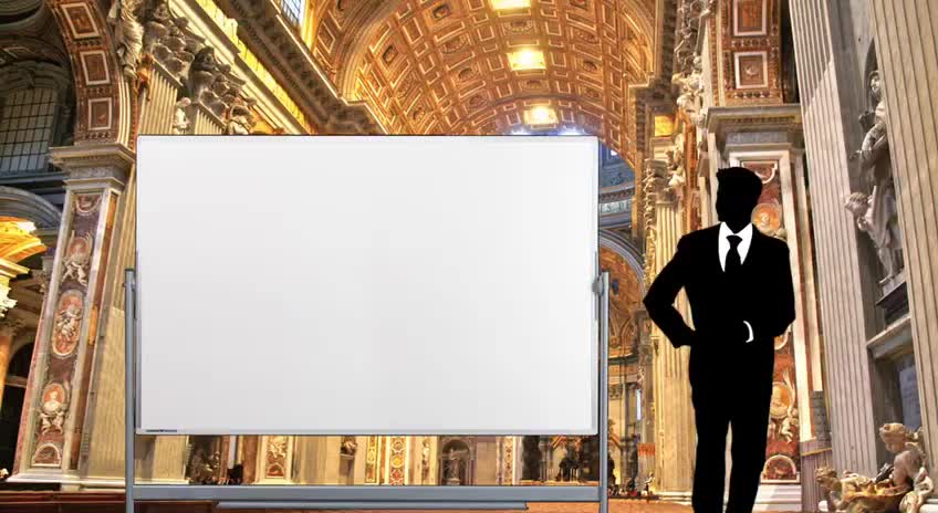 BIRTH CERTIFICATE IS A CONTRACT - REVEALED