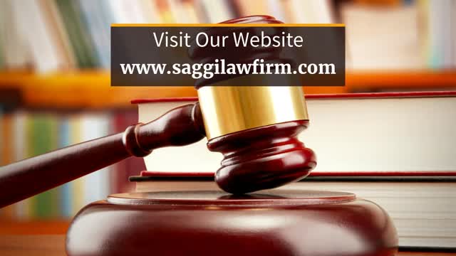 Criminal Lawyer Brampton