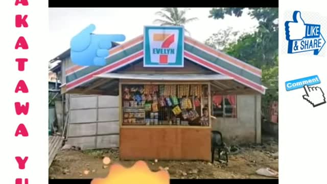 FUNNY Animal VIDEOS PINOY MEMES-FUNNY DUET