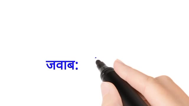 वह क्या है जो बाहर फ्री में मिलता है और हॉस्पिटल में पैसों से ? #shorts#viral#tranding