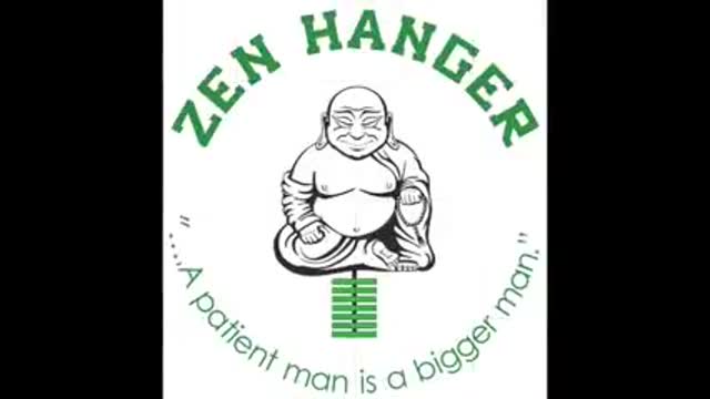 6.5 Pound Basic Penis Hanger Kit - How to use it - Explained by John Hanger