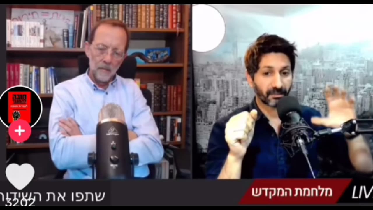 הסבר על הדולר ועל ההונאה הקשורה אליו