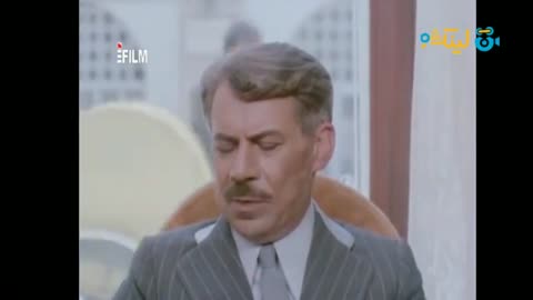 Hezar Dastan-Davoud Rashidi