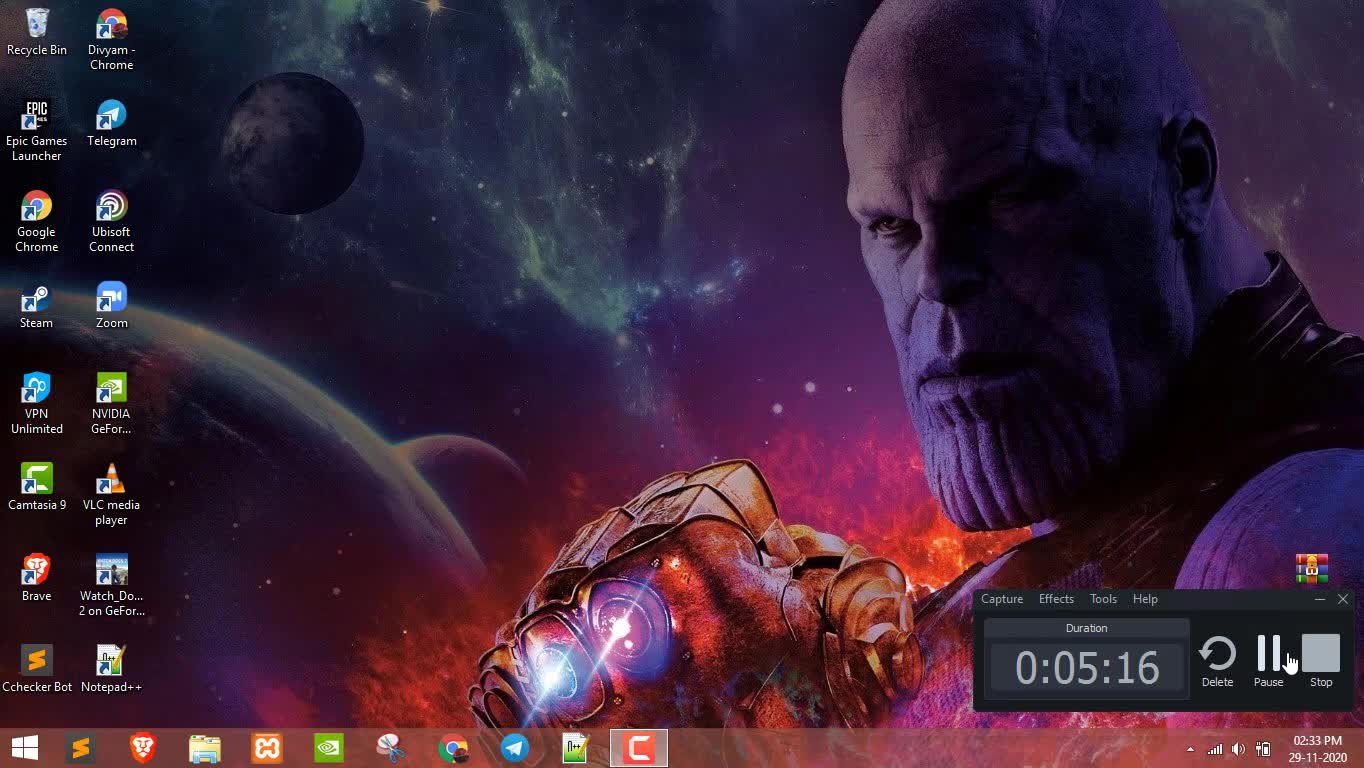 How to get Rotating Proxies from Webshare [Free]