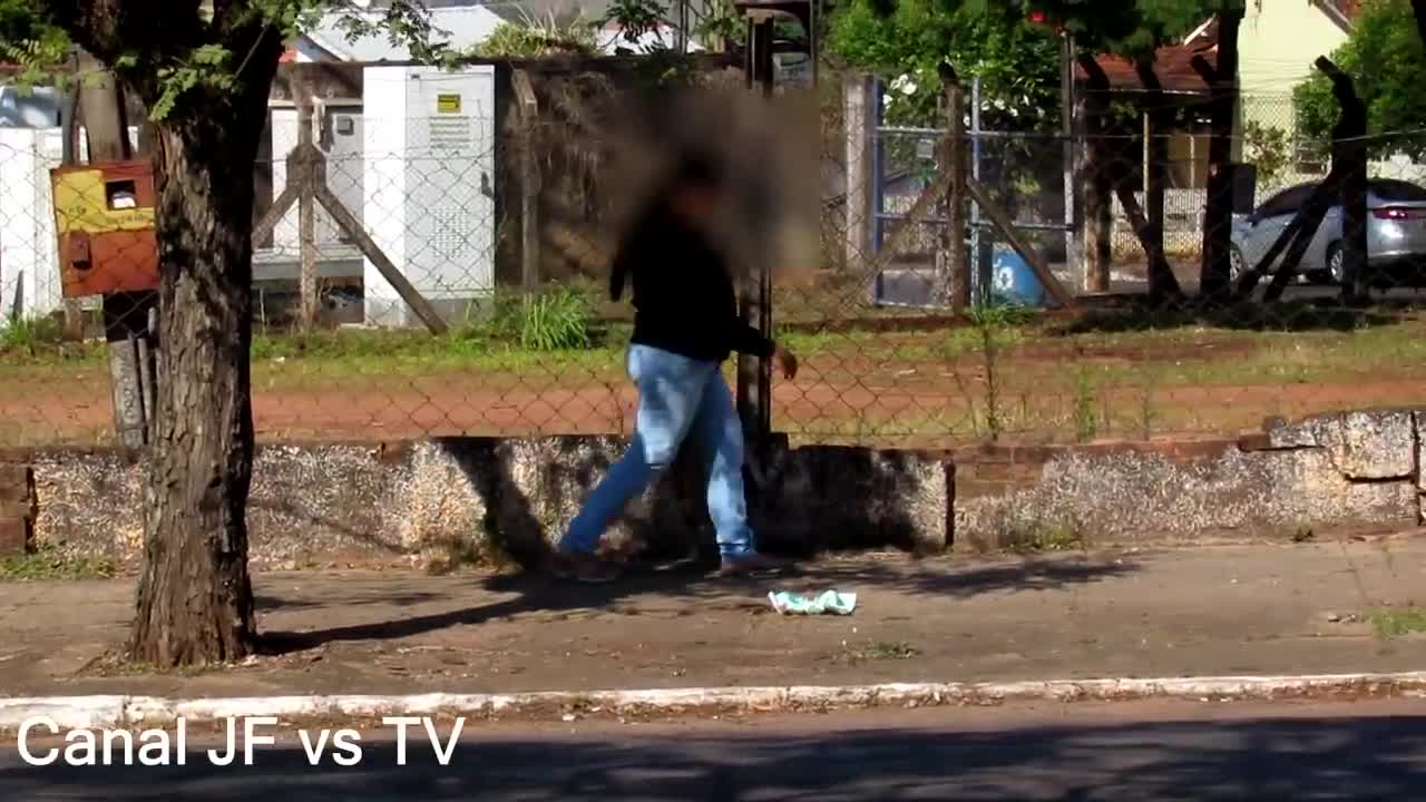 WOULD YOU TAKE $ 50 IN SHIT?