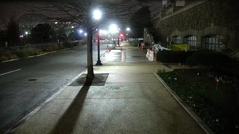 4460KIO00K301st-WashSW_2021-01-05_18h40min00s657ms.mp4