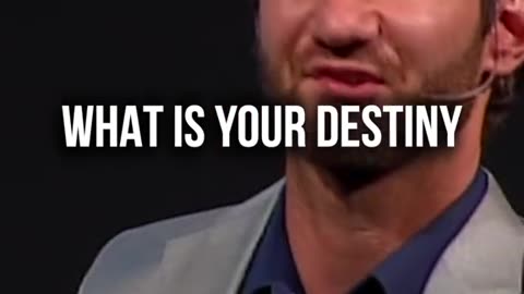 Motivational Dose
