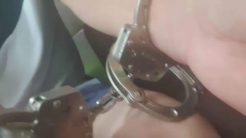 견찰
