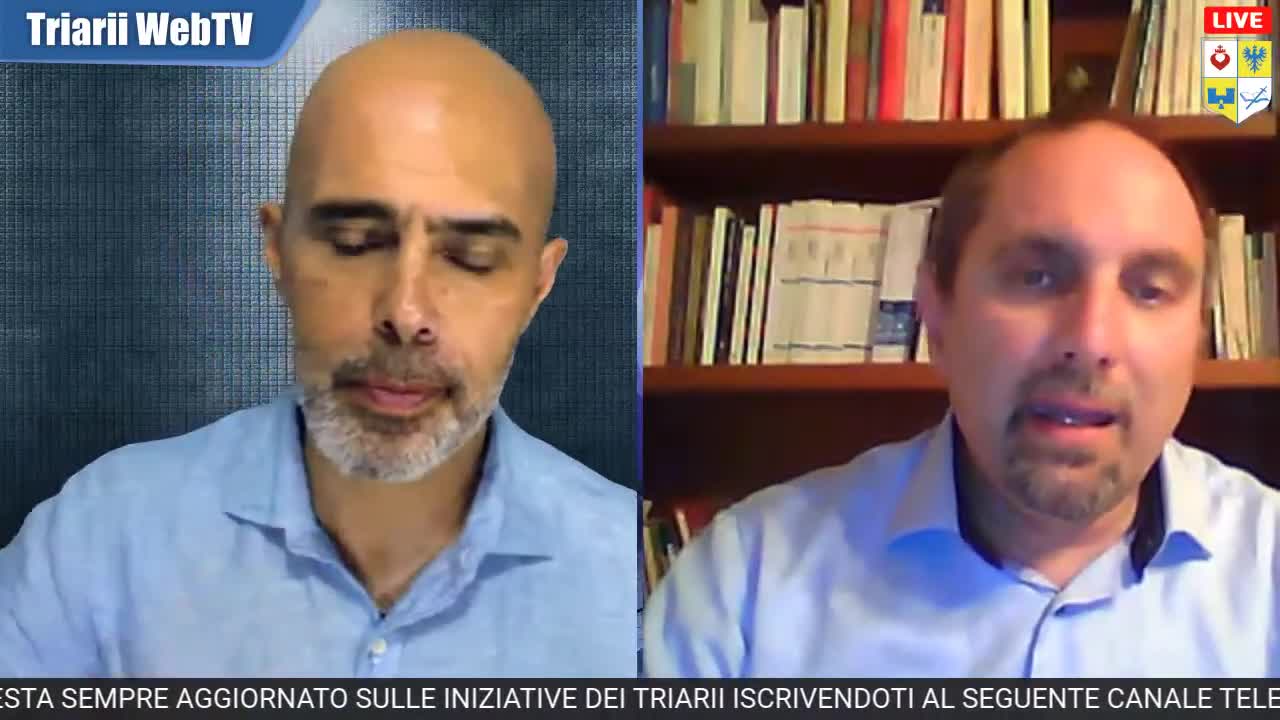 MEDITIAMO INSIEME LA GRANDE RICCHEZZA CON LA QUALE I SANTI DI AGOSTO HANNO ARRICCHITO LA CHIESA.