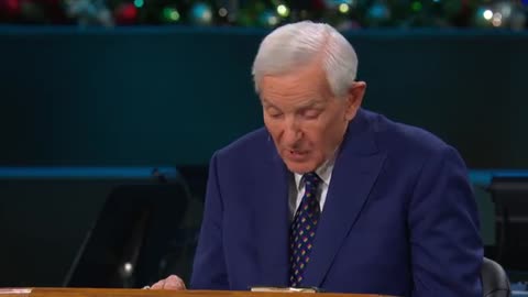 David Jeremiah