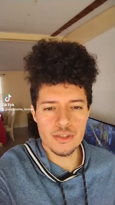 Illegal Kids in cages? Let's free them back to their home country.