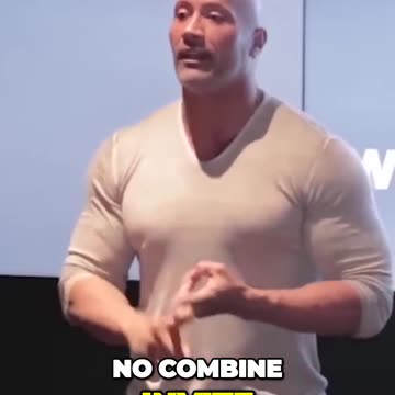 From Crushing Dreams to Conquering Challenges: My Inspiring Journey