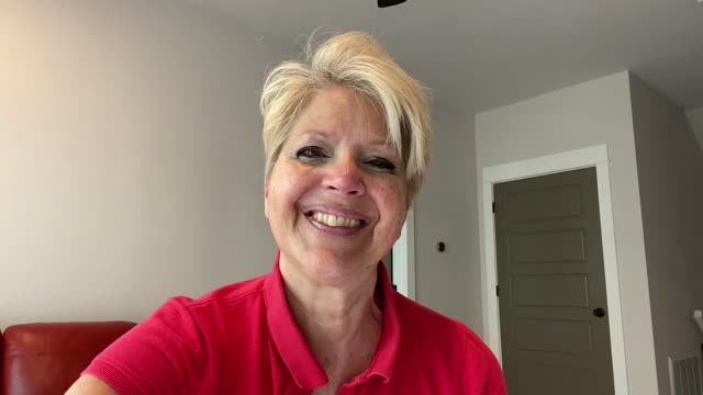 Ep 36 Are you waiting for answers, and nothing is changing?