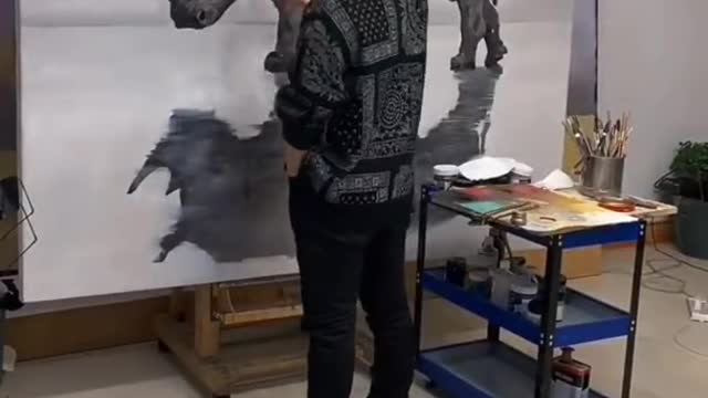 Amazing_Drawing_Art(1080p).mp4