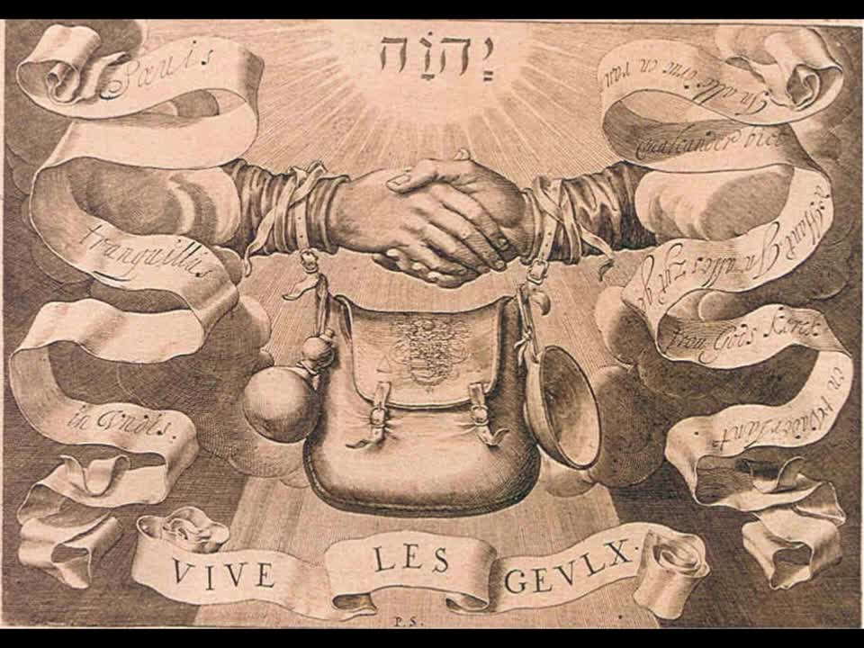 Resisting Sin Unto Blood, Pt. 1 of 2 (A) - 02/12/21