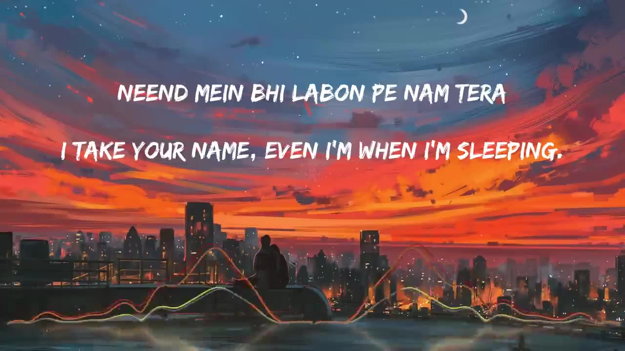 Izhaar hua hamen Bhi pyar hua