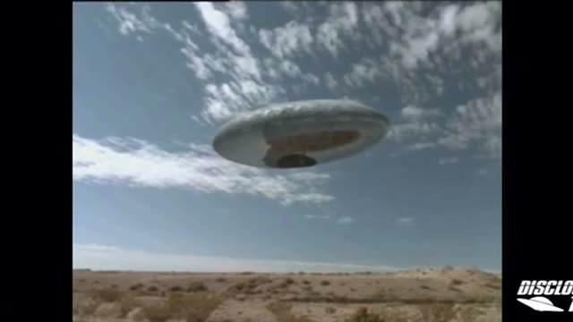 U.S ARMY OFFICIAL WHITE SANDS MISSILE RANGE & CAPTAIN RICHARD HOLDER INVESTIGATE UFO CHARIOTS OF GOD🕎 Psalms 103:20 “Bless the LORD, ye his angels, that excel in strength, that do his commandments, hearkening unto the voice of his word.”