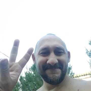 Happy Wednesday friends