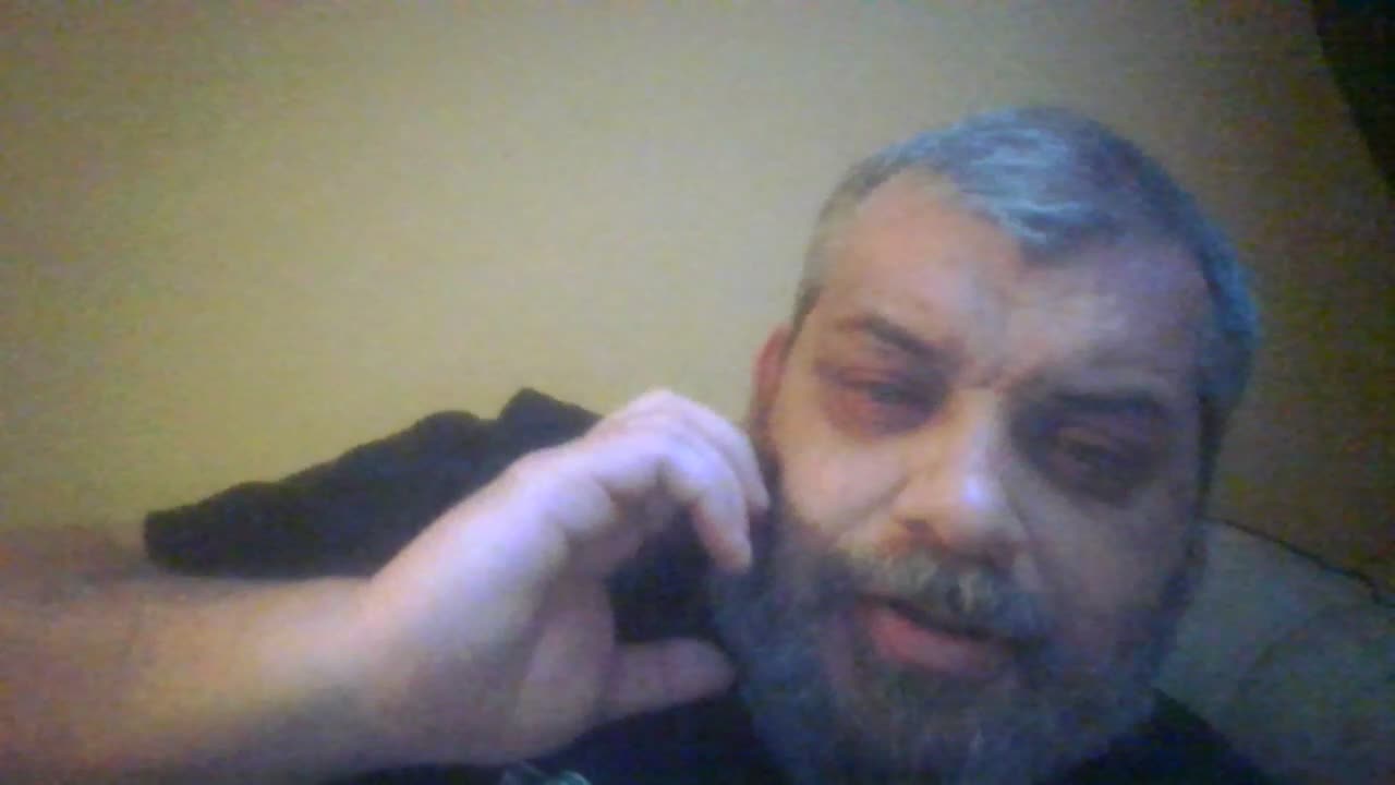 Drone Mystery Could Be Covert Operation Searching For Device