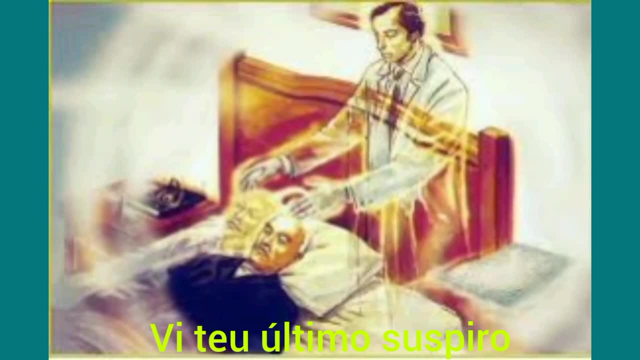 SLIDE LOOPPY NEVES Pura Arte da Natureza