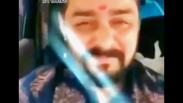 Watch Till End Funny😂🤣