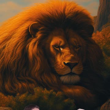 Let God do it all!🖕⛪️🤣 #Jesuschrist #satan #religion #god #ishtar #podcast #church #love #narnia