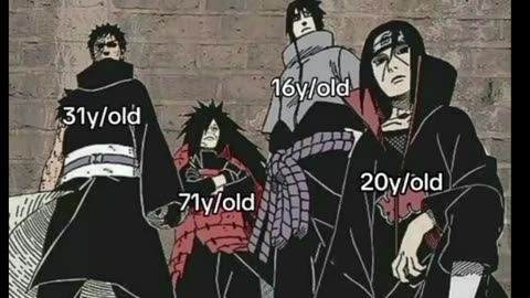 Mens🖤 💫