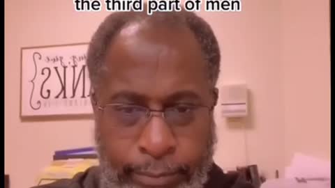 This VACCINE is truly BIBLICAL!