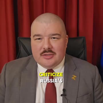 "Australian attempts to lash out at Russia-North Korea cooperation are "inappropriate" and "funny" "