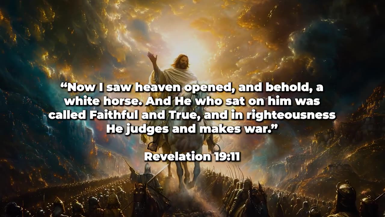 The Olympics Just Showed Something SHOCKING to the World ( watch while you can...)