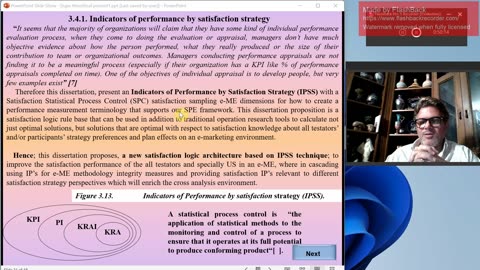 Intelligent e-Marketing System Theoretical-2