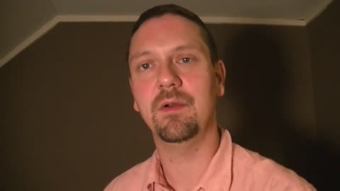 Demokratifest Eksjö