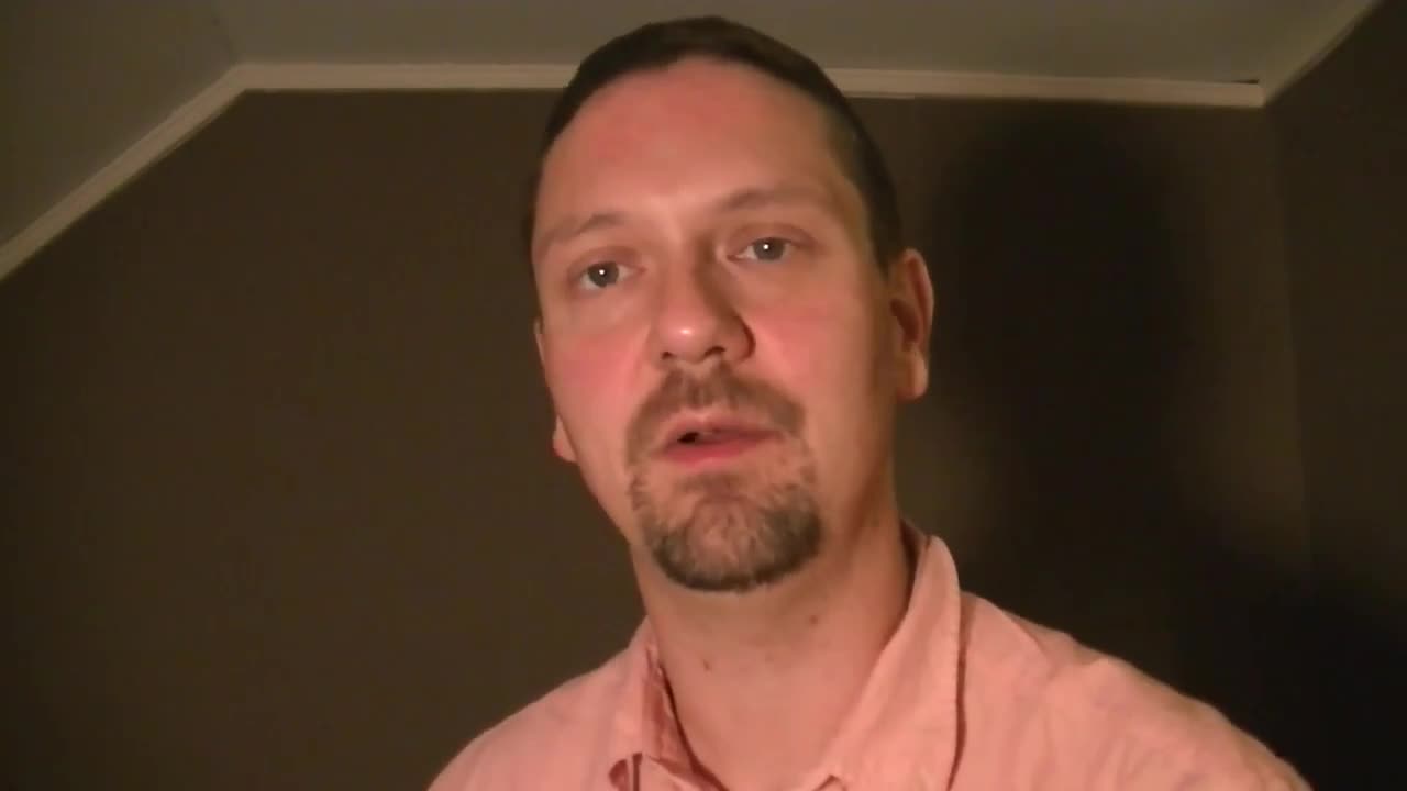 Demokratifest Eksjö