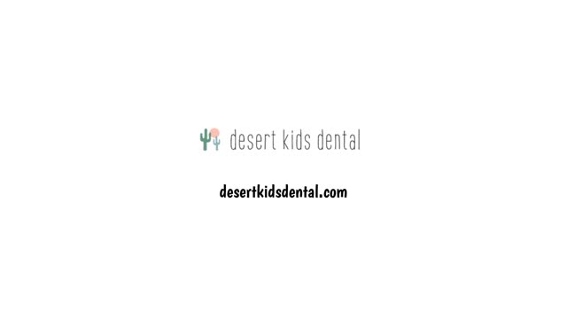 Desert Kids Dental Membership Plan | Desert Kids Dental