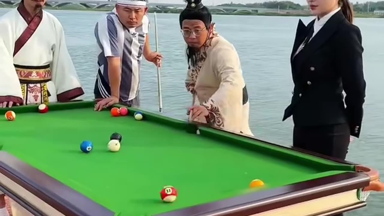 funny video