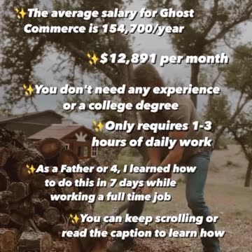 It's all in the details