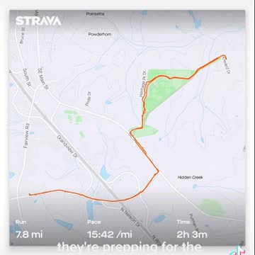 Flag 🇺🇲 Run 03 JUL 2022