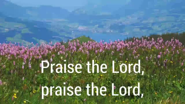 Persis - Romans 16:12