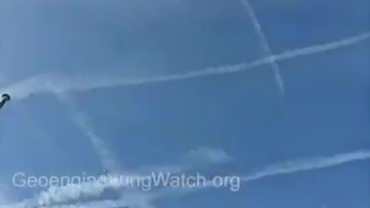 Lyndon Johnson 1962 Quem Controlar o Clima Controlará o Mundo