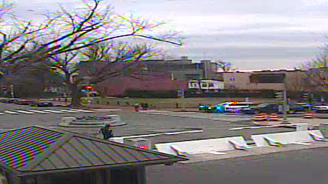 0797QSE00NJ-DSE_2021-01-06_15h40min02s113ms.mp4