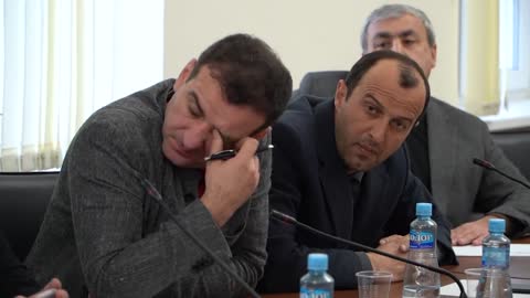 Прокурор Агрба vs депутат Агрба