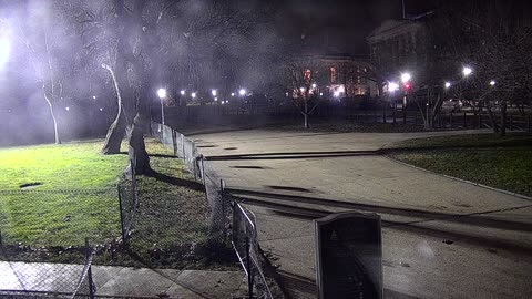 0681USCG00SWDrivenearRHOBTaxiStnd_2021-01-05_23h24min51s867ms.mp4