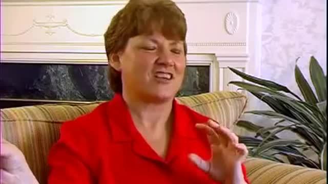 Re-upload - The Full video is now working - America: There's "No Income Tax Law." (Documentary)