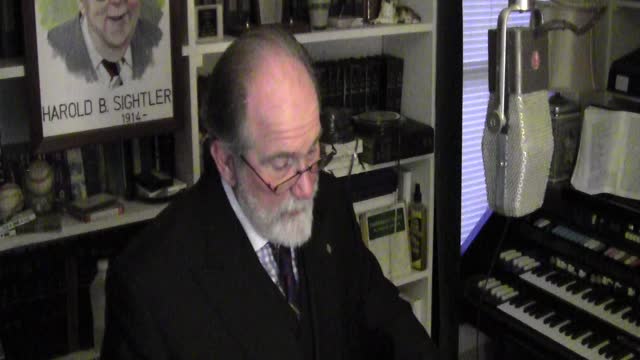 May 31, 2022 Bright Spot Hour