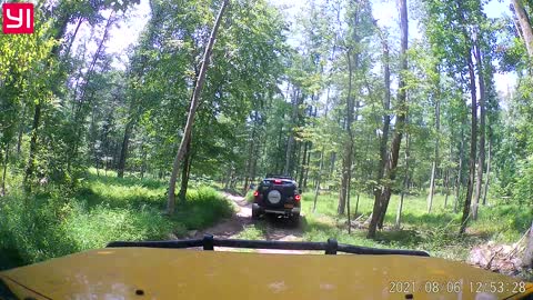 Rausch Creek Aug 2021 14th FJNE Run_16