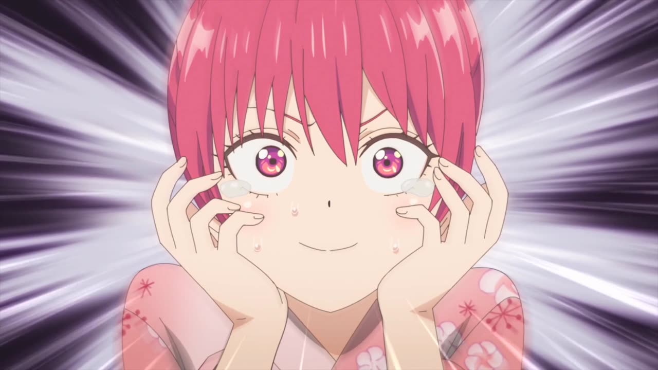 Kanojo mo Kanojo