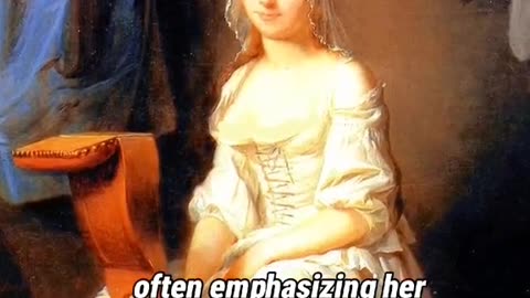 The most disgusting customs of the middle ages
