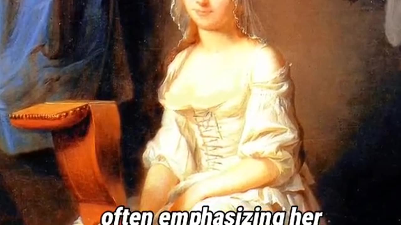 The most disgusting customs of the middle ages