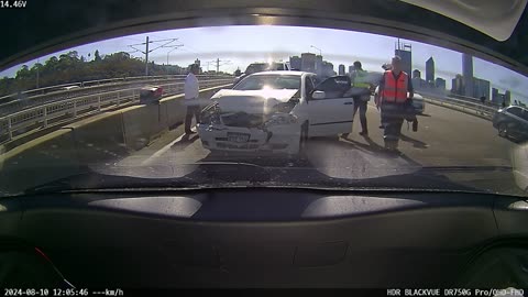 20240810 114040 Car Accident