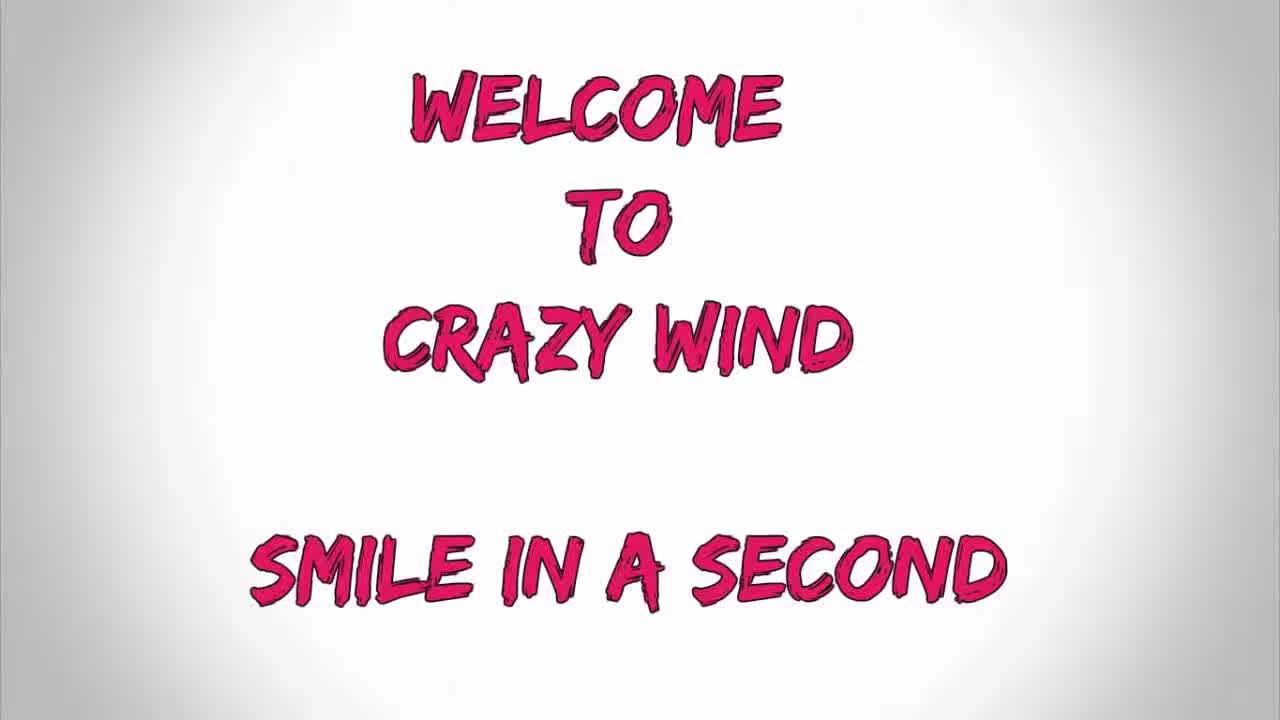 Funny Video Clips - American